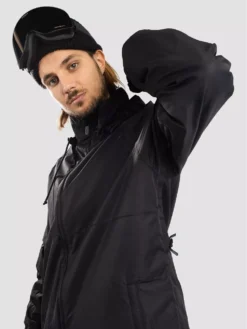 Volcom 2836 Ins Jacket -Skibekleidungsgeschäft 2836InsJacket 4