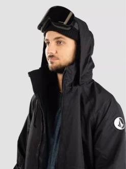 Volcom 2836 Ins Jacket -Skibekleidungsgeschäft 2836InsJacket 5
