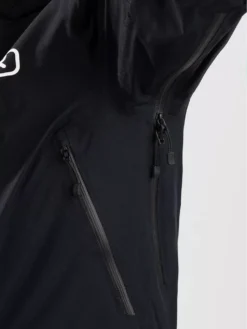 Ortovox 2L Swisswool Sedrun Jacket 16 Ortovox 2L Swisswool Sedrun Jacket -Skibekleidungsgeschäft 2LSwisswoolSedrunJacket 6