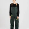 Ortovox 3L Deep Shell Bib Pants -Skibekleidungsgeschäft 3LDeepShellBibPants