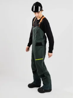 Ortovox 3L Deep Shell Bib Pants -Skibekleidungsgeschäft 3LDeepShellBibPants 2
