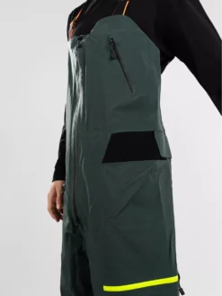 Ortovox 3L Deep Shell Bib Pants -Skibekleidungsgeschäft 3LDeepShellBibPants 4