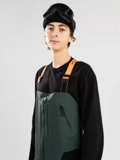 Ortovox 3L Deep Shell Bib Pants -Skibekleidungsgeschäft 3LDeepShellBibPants 5