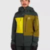 Ortovox 3L Deep Shell Jacket 2 Ortovox 3L Deep Shell Jacket -Skibekleidungsgeschäft 3LDeepShellJacket