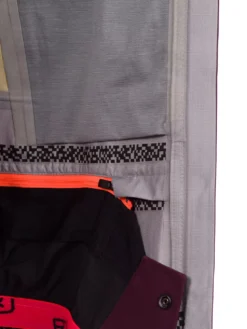 Ortovox 3L Deep Shell Jacket -Skibekleidungsgeschäft 3LDeepShellJacket 13