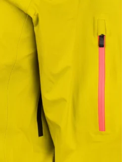 Ortovox 3L Deep Shell Jacket -Skibekleidungsgeschäft 3LDeepShellJacket 16