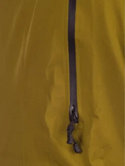 Ortovox 3L Deep Shell Jacket -Skibekleidungsgeschäft 3LDeepShellJacket 6