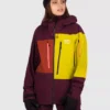 Ortovox 3L Deep Shell Jacket -Skibekleidungsgeschäft 3LDeepShellJacket 8
