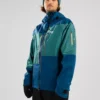 Ortovox 3L Guardian Shell Jacket