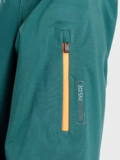 Ortovox 3L Guardian Shell Jacket 20 Ortovox 3L Guardian Shell Jacket -Skibekleidungsgeschäft 3LGuardianShellJacket 7