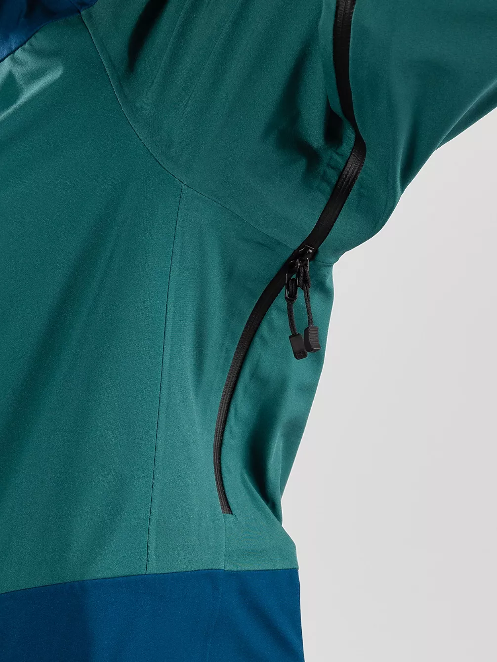 Ortovox 3L Guardian Shell Jacket 11 Ortovox 3L Guardian Shell Jacket – Bild 9