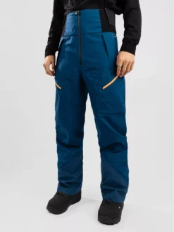 Ortovox 3L Guardian Shell Pants