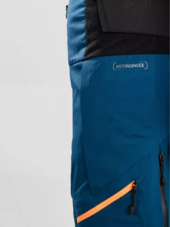 Ortovox 3L Guardian Shell Pants 12 Ortovox 3L Guardian Shell Pants -Skibekleidungsgeschäft 3LGuardianShellPants 4