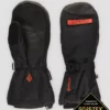 Volcom 91 Gore-Tex Fäustlinge -Skibekleidungsgeschäft 91GoreTexFaeustlinge