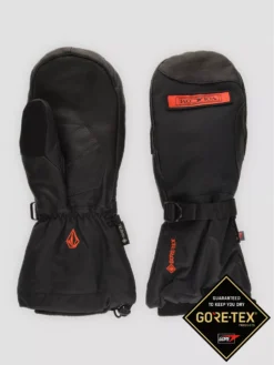 Volcom 91 Gore-Tex Fäustlinge