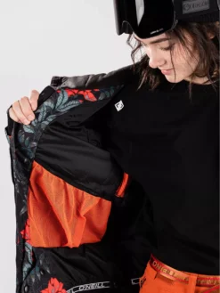 O'Neill Adelite Jacket -Skibekleidungsgeschäft AdeliteJacket 3