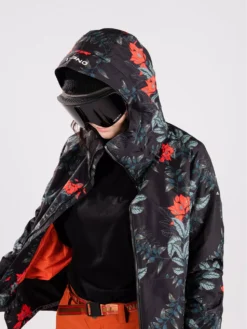 O'Neill Adelite Jacket -Skibekleidungsgeschäft AdeliteJacket 4