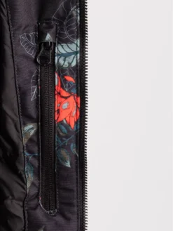 O'Neill Adelite Jacket -Skibekleidungsgeschäft AdeliteJacket 5