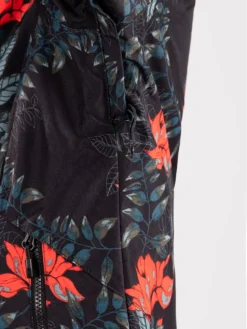 O'Neill Adelite Jacket -Skibekleidungsgeschäft AdeliteJacket 6