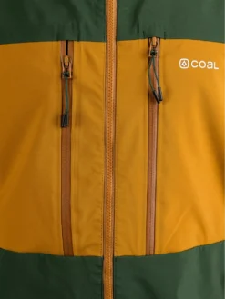 Coal Alkili 3L Jacket -Skibekleidungsgeschäft Alkili3LJacket 4