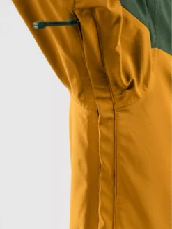 Coal Alkili 3L Jacket -Skibekleidungsgeschäft Alkili3LJacket 5