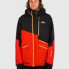 Picture Alpin Jacket -Skibekleidungsgeschäft AlpinJacket