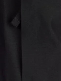 Coal Alta Jacket -Skibekleidungsgeschäft AltaJacket 10