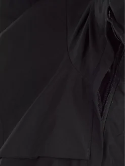 Coal Alta Jacket -Skibekleidungsgeschäft AltaJacket 11