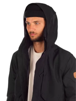 Coal Alta Jacket -Skibekleidungsgeschäft AltaJacket 4