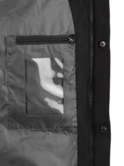 Coal Alta Jacket -Skibekleidungsgeschäft AltaJacket 5