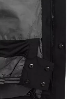 Coal Alta Jacket -Skibekleidungsgeschäft AltaJacket 6