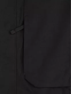 Coal Alta Jacket -Skibekleidungsgeschäft AltaJacket 7