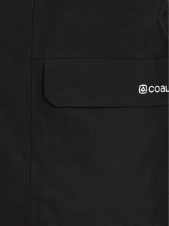 Coal Alta Jacket -Skibekleidungsgeschäft AltaJacket 8