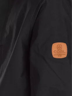 Coal Alta Jacket -Skibekleidungsgeschäft AltaJacket 9
