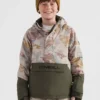 O'Neill Anorak -Skibekleidungsgeschäft Anorak 12