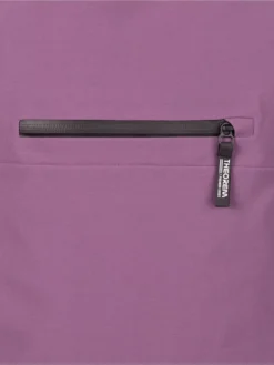 L1 Anorak -Skibekleidungsgeschäft Anorak 5