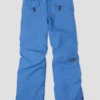 O'Neill Anvil Pants -Skibekleidungsgeschäft AnvilPants