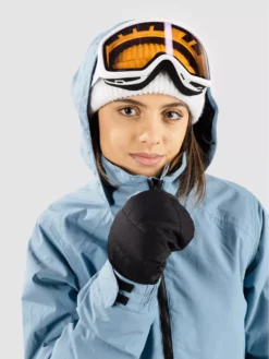 Aperture Apres Anorak -Skibekleidungsgeschäft ApresAnorak 6