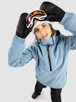 Aperture Apres Anorak -Skibekleidungsgeschäft ApresAnorak 7