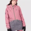 Horsefeathers Arianna Jacket -Skibekleidungsgeschäft AriannaJacket