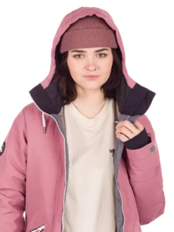 Horsefeathers Arianna Jacket -Skibekleidungsgeschäft AriannaJacket 2