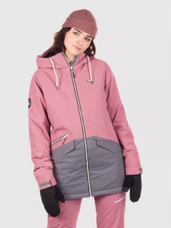 Horsefeathers Arianna Jacket