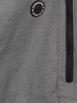 Horsefeathers Arianna Jacket -Skibekleidungsgeschäft AriannaJacket 3