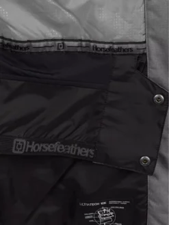 Horsefeathers Arianna Jacket -Skibekleidungsgeschäft AriannaJacket 4