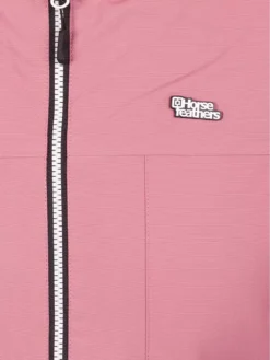 Horsefeathers Arianna Jacket -Skibekleidungsgeschäft AriannaJacket 5