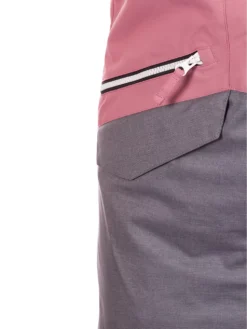 Horsefeathers Arianna Jacket -Skibekleidungsgeschäft AriannaJacket 6