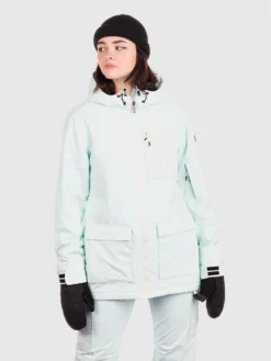 Aperture Aries Jacket