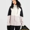 Volcom Aris Ins Gore Jacket 2 Volcom Aris Ins Gore Jacket -Skibekleidungsgeschäft ArisInsGoreJacket