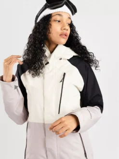 Volcom Aris Ins Gore Jacket 11 Volcom Aris Ins Gore Jacket -Skibekleidungsgeschäft ArisInsGoreJacket 2