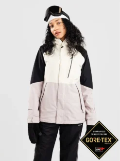 Volcom Aris Ins Gore Jacket